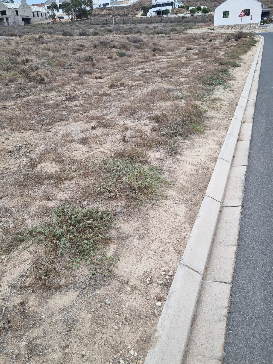 2 Bedroom Property for Sale in St Helena Views Western Cape